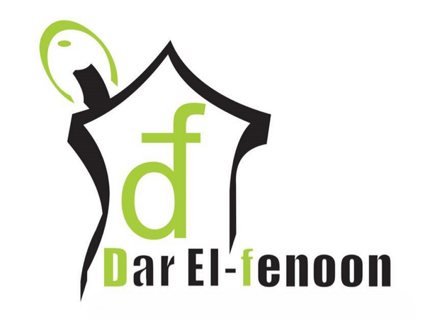 Dar El Fenoon